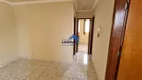 Foto 14 de Apartamento com 2 Quartos para alugar, 60m² em Fernão Dias, Belo Horizonte