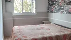 Foto 11 de Apartamento com 2 Quartos à venda, 53m² em Vila Nova, Novo Hamburgo