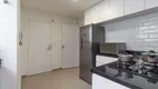 Foto 16 de Apartamento com 2 Quartos para alugar, 83m² em Pinheiros, São Paulo