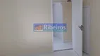 Foto 7 de Sobrado com 3 Quartos para alugar, 200m² em Jabaquara, São Paulo