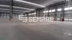 Foto 16 de Galpão/Depósito/Armazém para alugar, 4960m² em Nova Parnamirim, Parnamirim