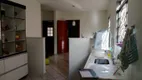 Foto 4 de Casa com 3 Quartos à venda, 170m² em Cidade Jardim, Uberlândia