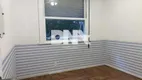 Foto 13 de Apartamento com 3 Quartos à venda, 160m² em Copacabana, Rio de Janeiro