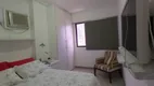 Foto 7 de Apartamento com 2 Quartos à venda, 69m² em Pituba, Salvador