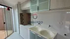 Foto 15 de Casa com 3 Quartos à venda, 220m² em Jardim Paulista, Ourinhos