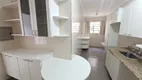 Foto 5 de Apartamento com 2 Quartos à venda, 70m² em Jardim Alvinopolis, Atibaia