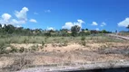 Foto 8 de Lote/Terreno à venda, 1000m² em Zona Rural, Funilândia