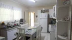 Foto 10 de Sobrado com 3 Quartos à venda, 114m² em Vila Libanesa, São Paulo