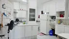 Foto 16 de Apartamento com 3 Quartos à venda, 300m² em Centro, Limeira