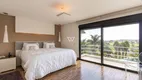 Foto 29 de Casa de Condomínio com 3 Quartos à venda, 545m² em Alphaville Graciosa, Pinhais