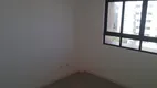 Foto 28 de Apartamento com 2 Quartos à venda, 55m² em Tirol, Natal