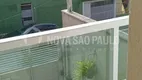 Foto 19 de Sobrado com 3 Quartos à venda, 79m² em Centro, Diadema