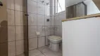 Foto 25 de Apartamento com 3 Quartos à venda, 98m² em Vila Mariana, São Paulo