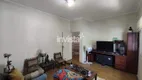 Foto 17 de Casa com 6 Quartos à venda, 315m² em Boqueirão, Santos