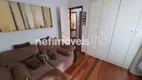 Foto 4 de Apartamento com 3 Quartos à venda, 70m² em Padre Eustáquio, Belo Horizonte