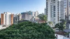 Foto 33 de Cobertura com 3 Quartos à venda, 204m² em Rio Branco, Porto Alegre