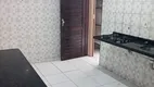 Foto 4 de Casa com 4 Quartos à venda, 420m² em Jardim Petrópolis, Maceió