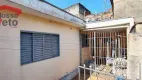 Foto 22 de Casa com 3 Quartos à venda, 160m² em Vila Dos Remedios, São Paulo