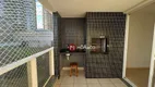 Foto 2 de Apartamento com 3 Quartos à venda, 84m² em Gleba Palhano, Londrina