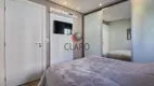 Foto 14 de Apartamento com 3 Quartos à venda, 98m² em Alto da Rua XV, Curitiba