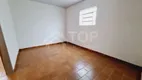Foto 6 de Casa com 2 Quartos à venda, 95m² em Vila Vista Alegre, São Carlos