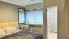 Foto 35 de Apartamento com 3 Quartos à venda, 93m² em Teresópolis, Porto Alegre