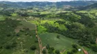 Foto 8 de Fazenda/Sítio com 4 Quartos à venda, 1350000m² em Zona Rural, Botelhos