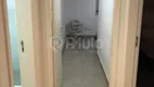 Foto 8 de Apartamento com 2 Quartos à venda, 56m² em Dois Córregos, Piracicaba