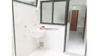 Foto 21 de Apartamento com 2 Quartos à venda, 72m² em Santa Maria, São Caetano do Sul