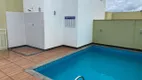 Foto 22 de Apartamento com 2 Quartos à venda, 57m² em Waldir Furtado Amorim, Cachoeiro de Itapemirim
