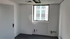 Foto 17 de Sala Comercial à venda, 38m² em Jardim Paulista, São Paulo