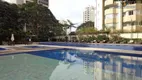 Foto 47 de Apartamento com 3 Quartos à venda, 140m² em Vila Romana, São Paulo