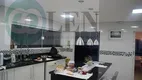 Foto 13 de Casa de Condomínio com 4 Quartos à venda, 2500m² em Novo Horizonte Hills I e II , Arujá