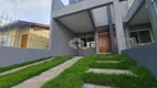 Foto 3 de Casa de Condomínio com 3 Quartos à venda, 123m² em Guarujá, Porto Alegre