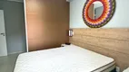 Foto 18 de Apartamento com 3 Quartos à venda, 99m² em Enseada, Guarujá