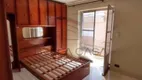 Foto 14 de Casa com 2 Quartos à venda, 80m² em Vila Vera, São Paulo