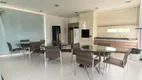 Foto 11 de Apartamento com 3 Quartos para alugar, 70m² em Jardim das Américas, Cuiabá