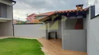 Foto 25 de Sobrado com 3 Quartos à venda, 213m² em Jardim Regina, Indaiatuba