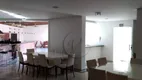 Foto 52 de Apartamento com 3 Quartos à venda, 177m² em Santa Paula, São Caetano do Sul