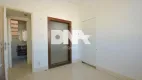 Foto 17 de Apartamento com 2 Quartos à venda, 58m² em Botafogo, Rio de Janeiro