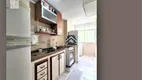 Foto 13 de Apartamento com 1 Quarto à venda, 52m² em Méier, Rio de Janeiro