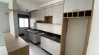 Foto 12 de Apartamento com 1 Quarto à venda, 65m² em Cachoeira do Bom Jesus, Florianópolis
