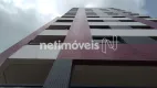 Foto 2 de Apartamento com 2 Quartos à venda, 74m² em Graça, Salvador