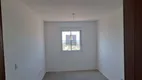 Foto 7 de Apartamento com 3 Quartos à venda, 98m² em Jardim do Lago, Jundiaí