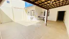 Foto 16 de Casa com 3 Quartos à venda, 224m² em Farolândia, Aracaju