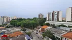 Foto 5 de Apartamento com 3 Quartos à venda, 86m² em Vila Romana, São Paulo