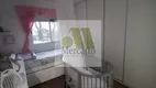 Foto 13 de Casa de Condomínio com 4 Quartos à venda, 370m² em Jardim Ampliação, São Paulo