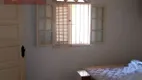 Foto 11 de Casa com 3 Quartos à venda, 180m² em Praia dos Sonhos, São Francisco de Itabapoana