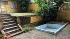 Foto 26 de Sobrado com 3 Quartos para venda ou aluguel, 250m² em Vila Mariana, São Paulo
