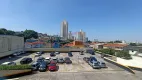 Foto 16 de Apartamento com 2 Quartos à venda, 50m² em Carandiru, São Paulo